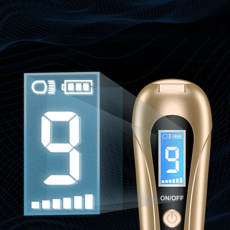 Premium Skin Care Extractor Tool for Home Use