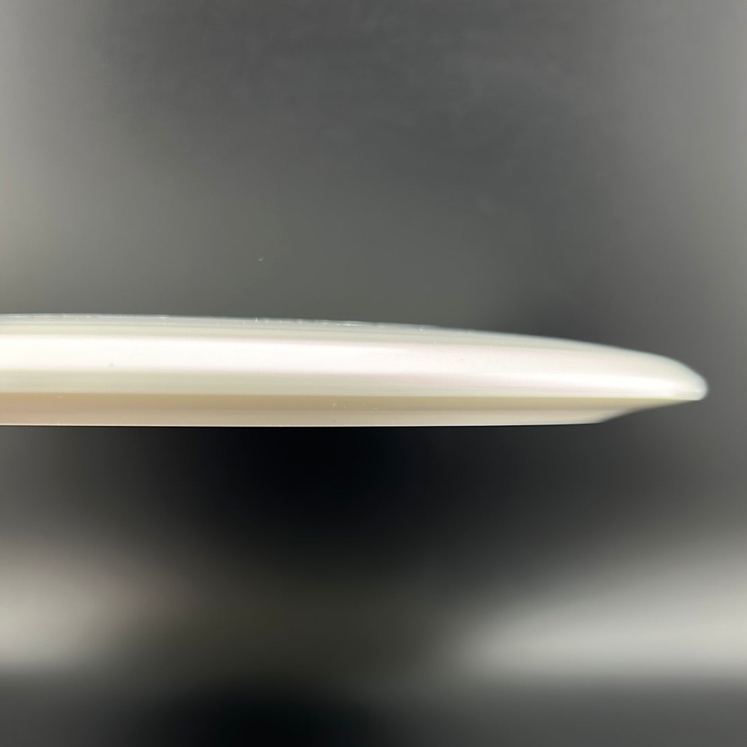 S-Line CD1 - Retired Thunder Disc Golf Driver