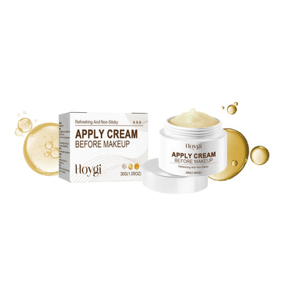 Primer Primer, Invisible Pore Concealer Primer Primer is naturally light and long-lasting without removing makeup - Korvel