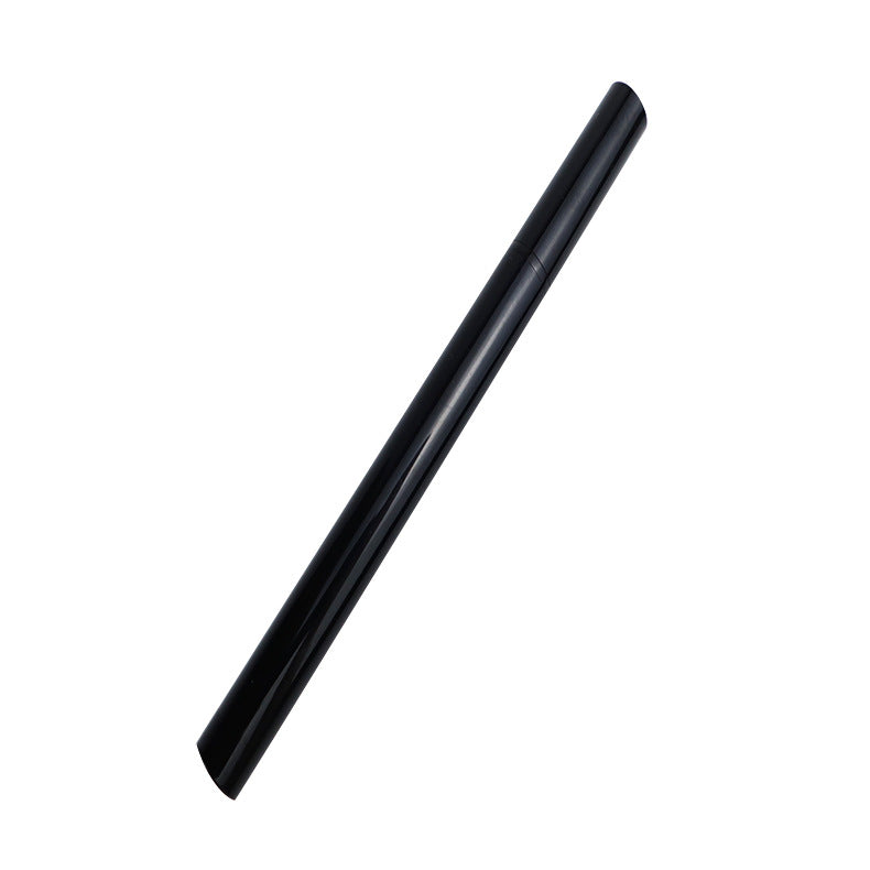 10pcs Magic Self-Adhesive Eyeliner Pen for False Eyelashes