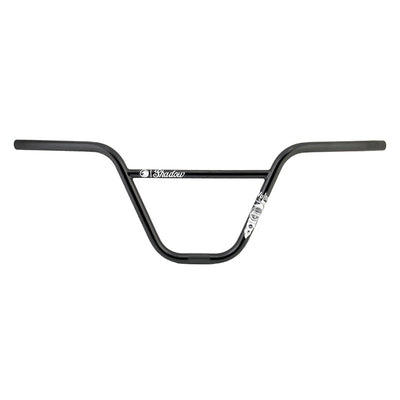 The Shadow Conspiracy Vultus Featherweight BMX Handlebars