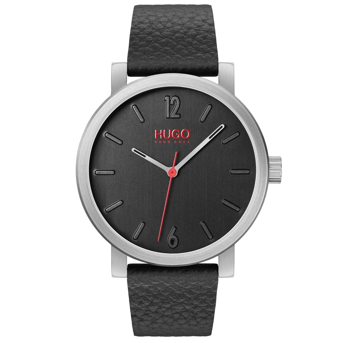Reloj Hugo Boss para Hombre RASE