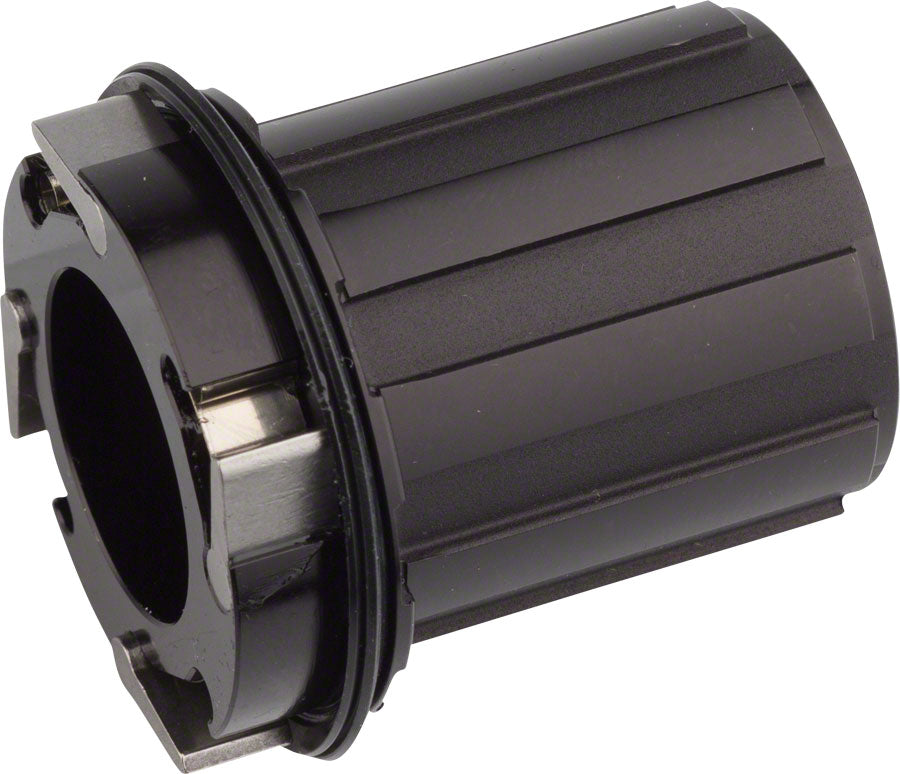 SRAM X0 Freehub Body with Bearings for 9/10 Speed
