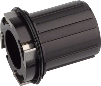 SRAM X0 Freehub Body with Bearings for 9/10 Speed