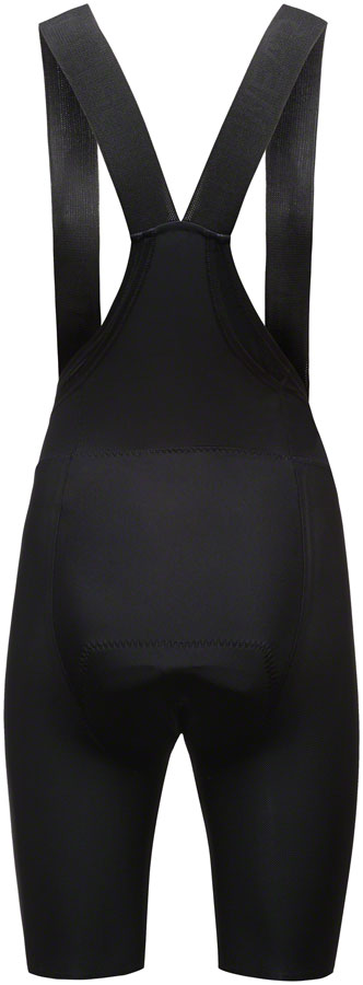 Gorewear Fernflow Liner Bib Shorts - Noir Femme Petite
