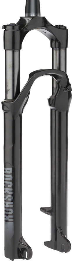 RockShox Recon Silver RL Horquilla de Suspensión - 27.5" 120 mm