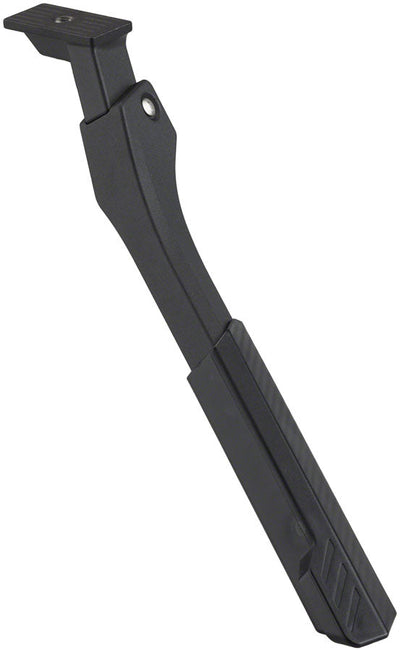 Benno XL Side Kickstand for Boost Evo 1-5 46er Models