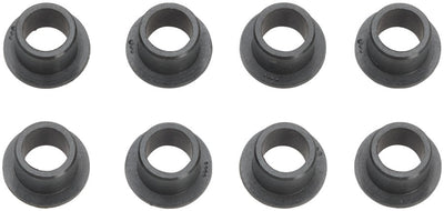 SRAM Eagle 90 T-Type Rear Derailleur Bushing Kit