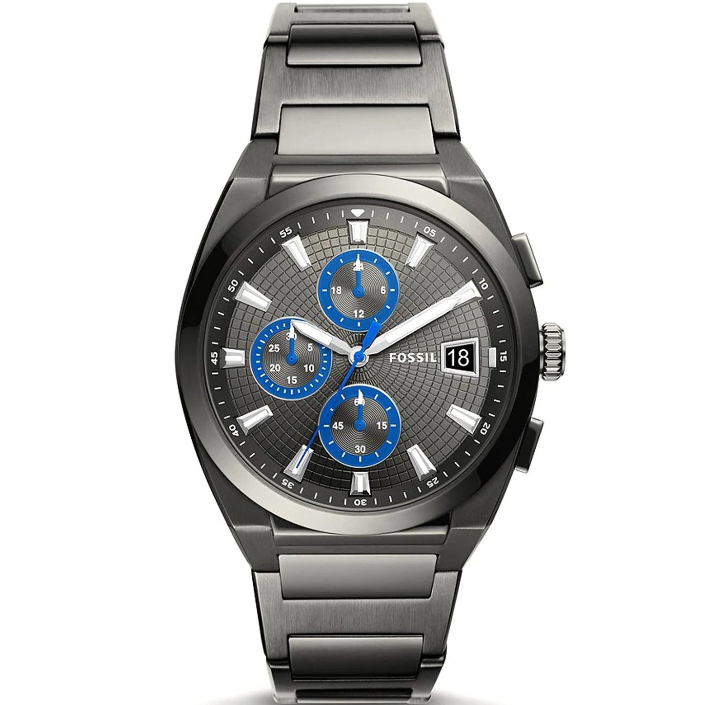 Fossil Women's Everett Watch