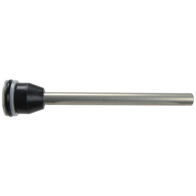 RockShox Air Shaft 13+ for Reba/SID-B/RS-1 - 110mm 26"