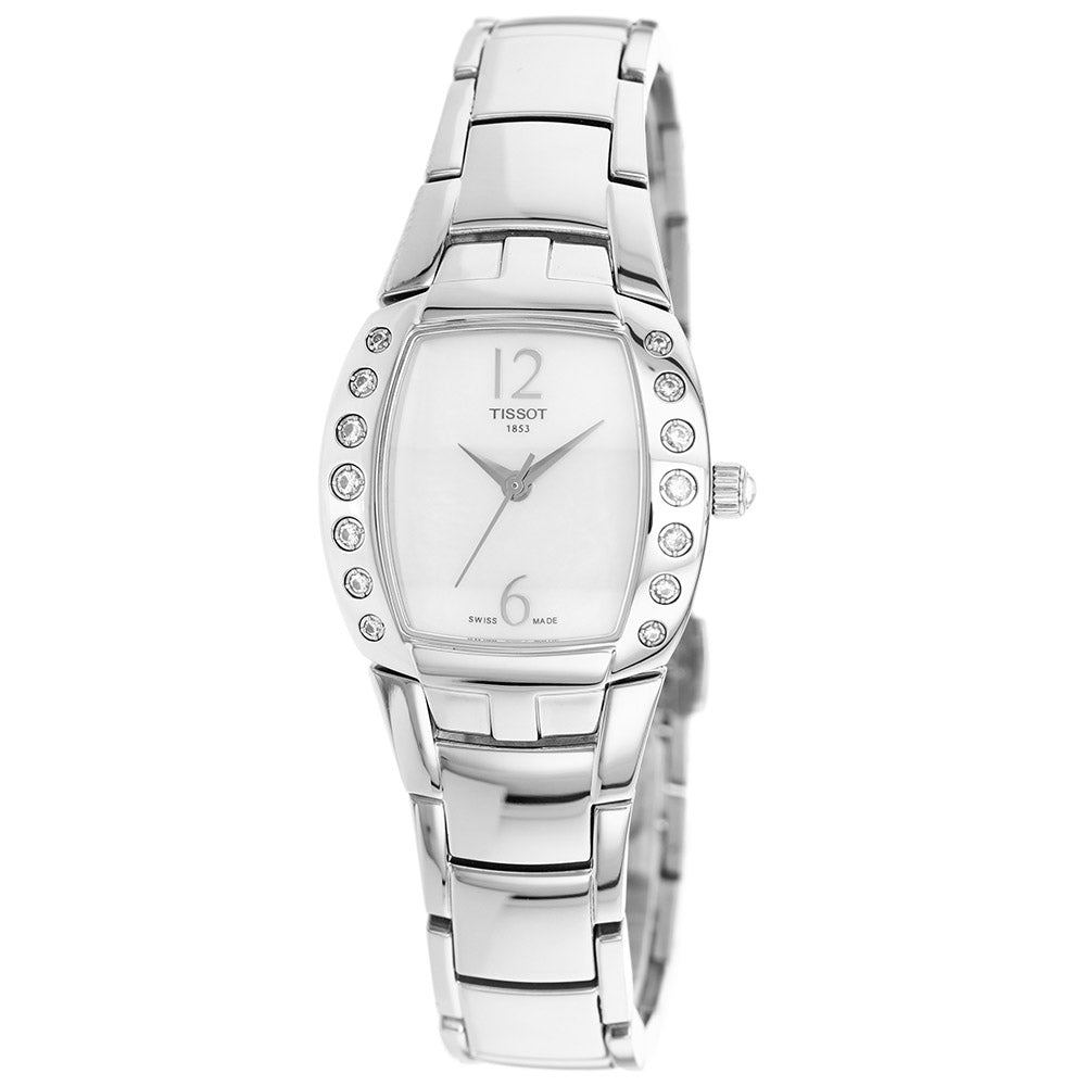 Montre Femini-T pour femmes Tissot