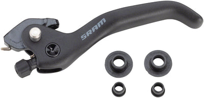 Lame de levier en aluminium de remplacement SRAM G2 RSC - Noir