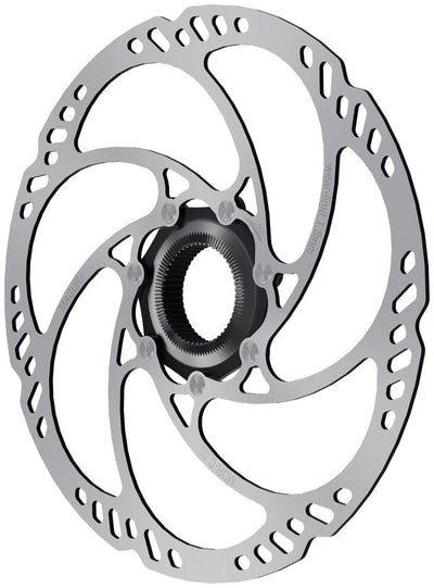 Magura MDR-C CL Disc Brake Rotor - 203mm Center Lock for eBike