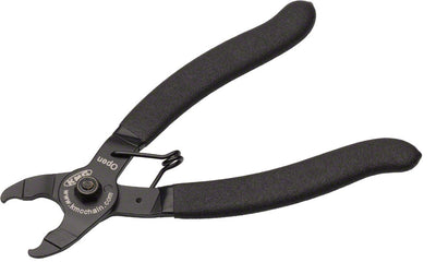 KMC Missing Link Opener Tool for Quick Links