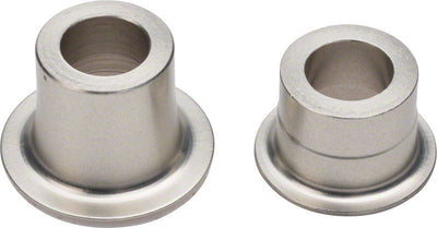 Industry Nine Torch Classic 6-Bolt Disc Road Rear End Cap Kit