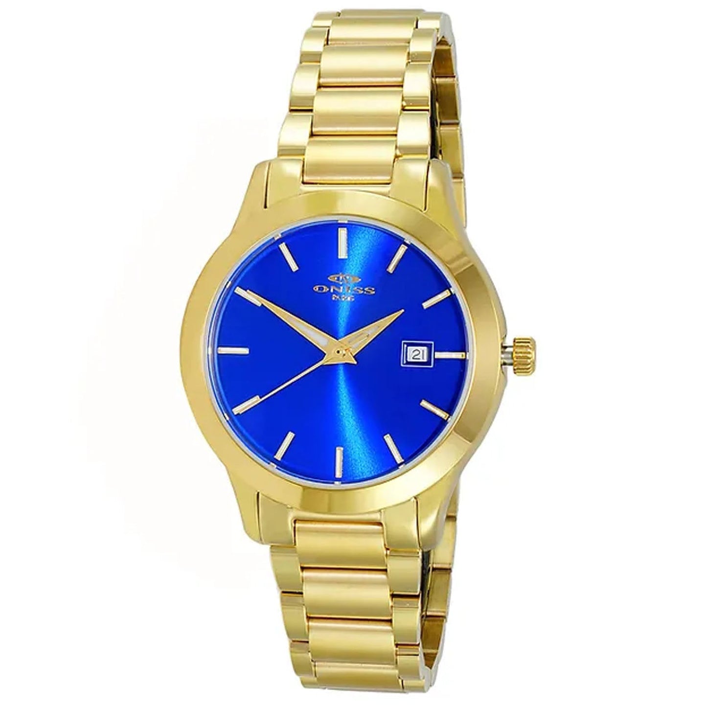 Montre Royale Femme Oniss