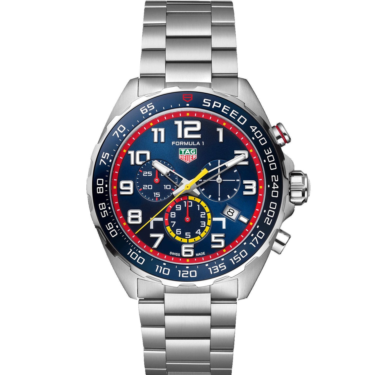Reloj Tag Heuer Fórmula 1 para Hombre