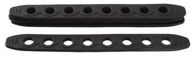 Thule Accessory Strap Kit - 4 Count