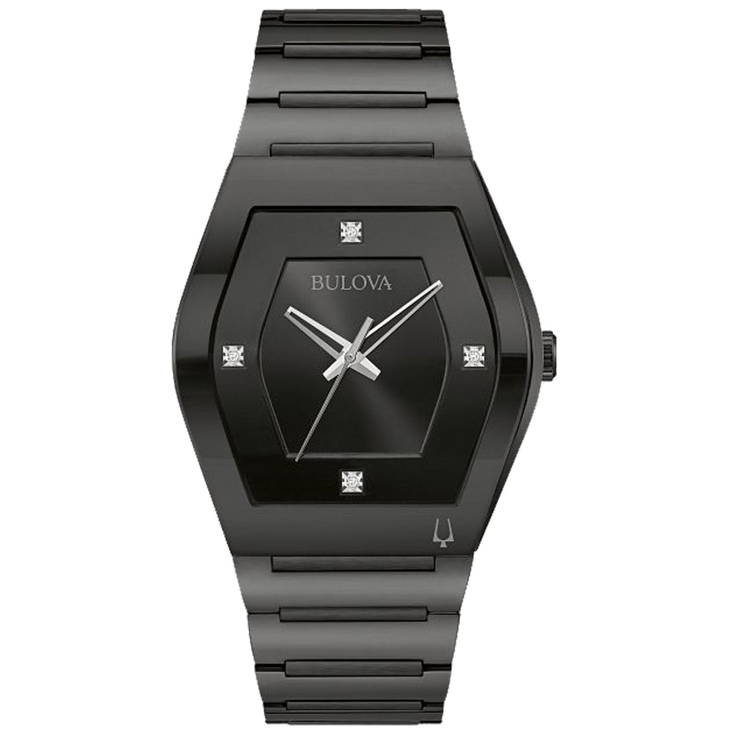 Bulova Women's Gemini Watch
