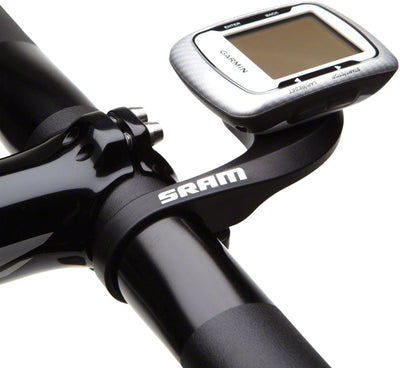 SRAM QuickView Mount for Garmin Edge Computers