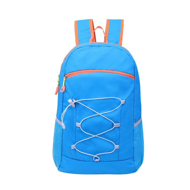 Mochila Deportiva Multifuncional Premium para Exterior