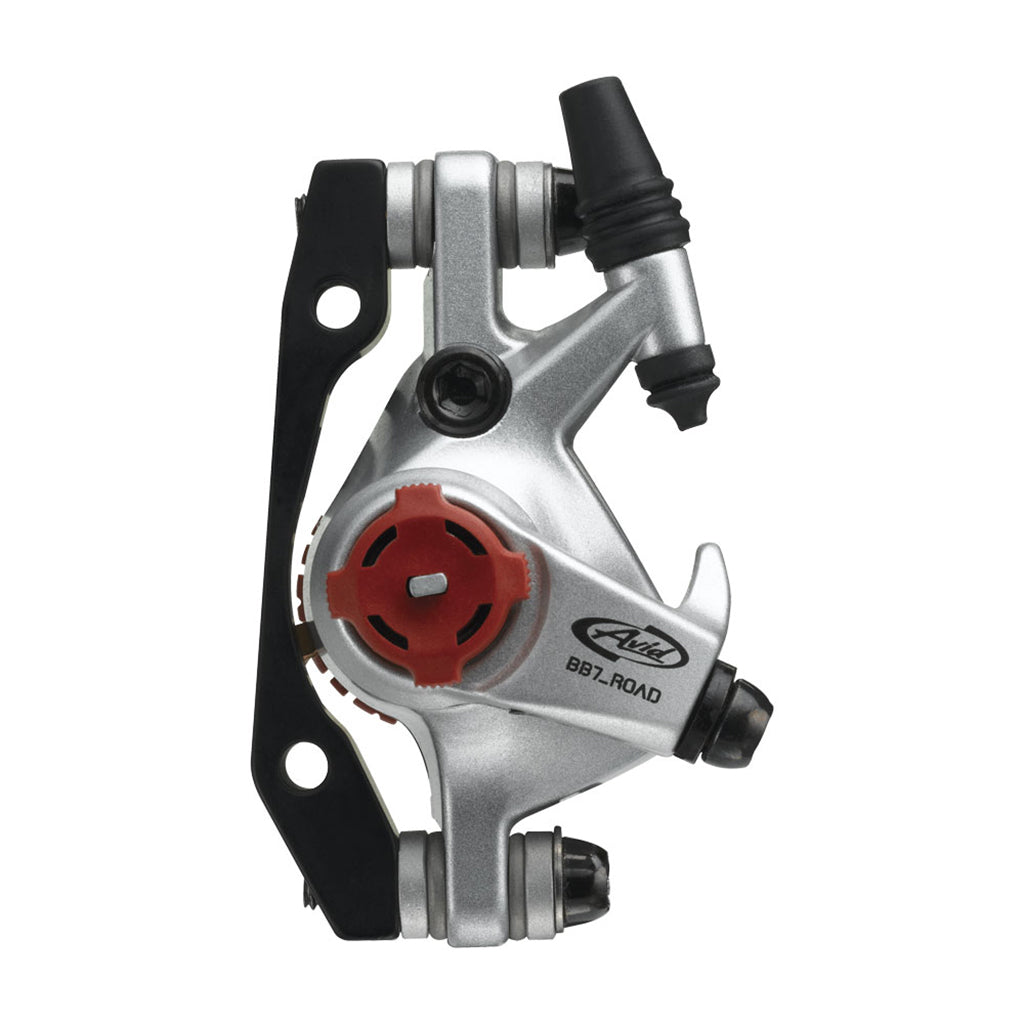 Frein à disque mécanique SRAM BB-7 Road G2 avec rotor de 160 mm