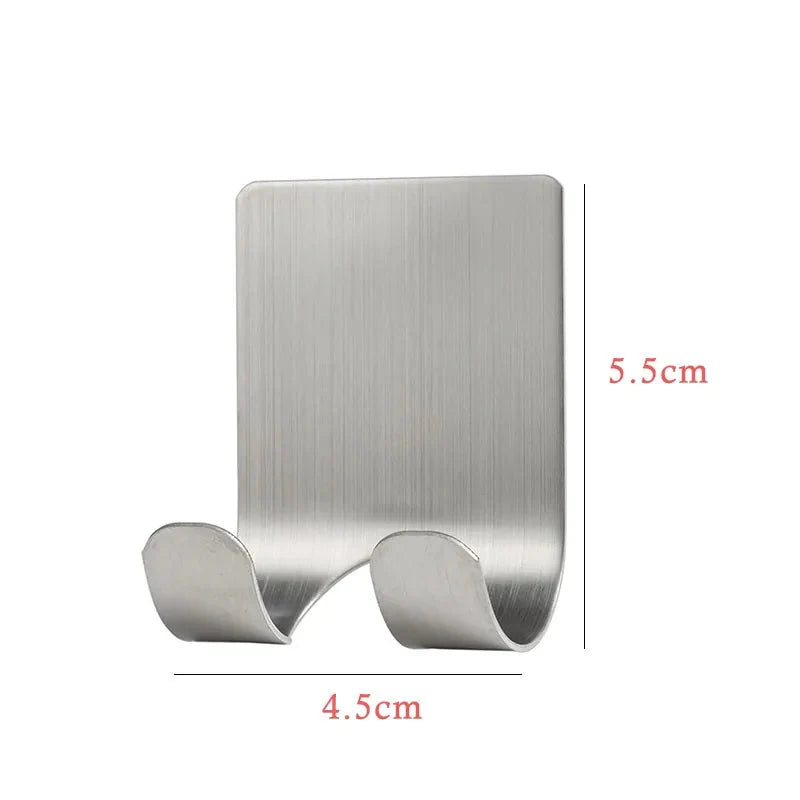 Tablier de Salle de Bain pour Hommes pour un Toilettage Propre