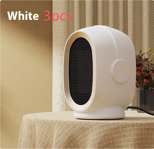 Wide Range of Electrical Appliances Warm Air Blower