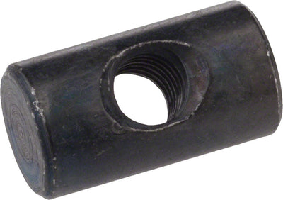 Thule M6 Barrel Nut - Premium Rack Hardware Replacement