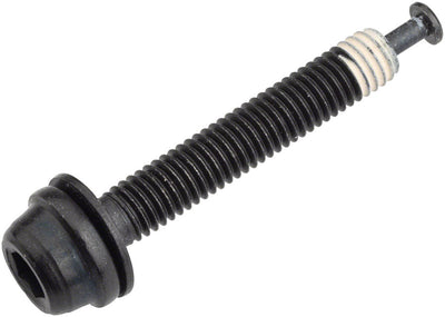 Tornillo de fijación del caliper de freno Shimano Dura-Ace BR-R9170 - Grosor de 20 mm