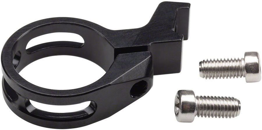 SRAM Eagle AXS Discrete Clamp pour Contrôleurs