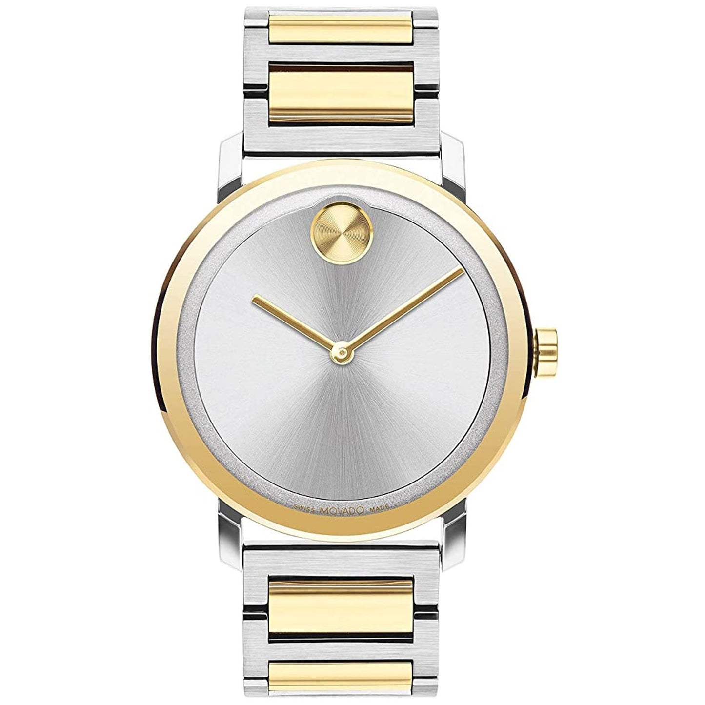 Reloj Movado Bold Evolution para Hombre