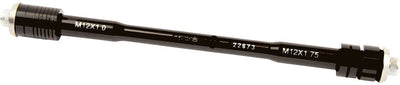 Saris 9712 Axe de formation Thru 12mm x 148mm