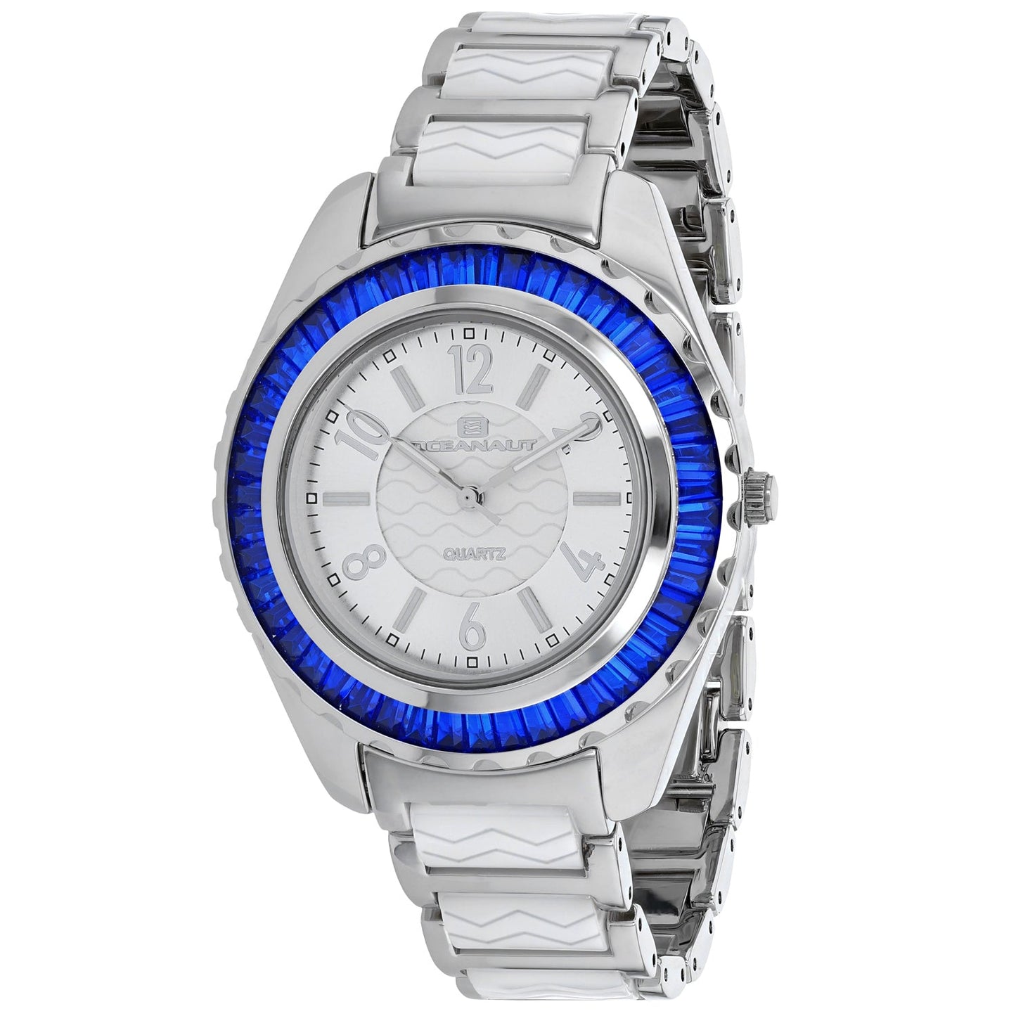 Reloj Oceanaut Women's Lucia