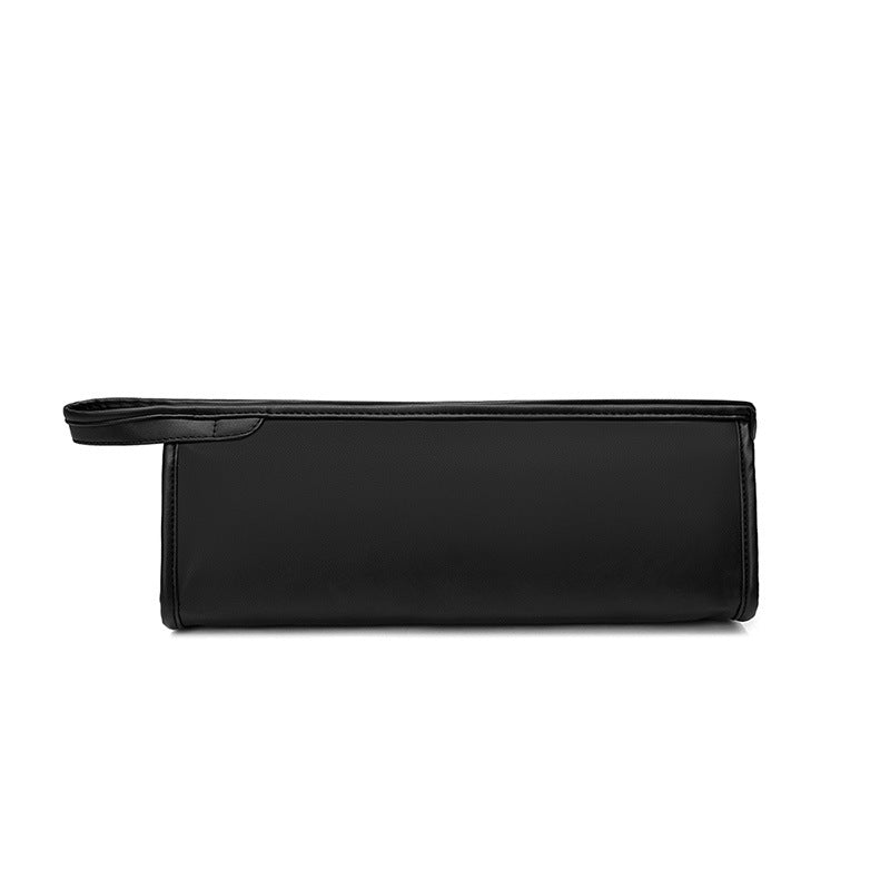 Sac Organisateur de Sèche-Cheveux Portable - Essentiel de Voyage