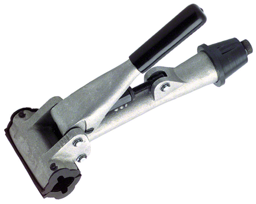 Park Tool 100-5C Pince de Réparation avec Lien Réglable