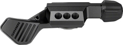 Palanca de asiento dropper remoto Sram - Actuación por cable