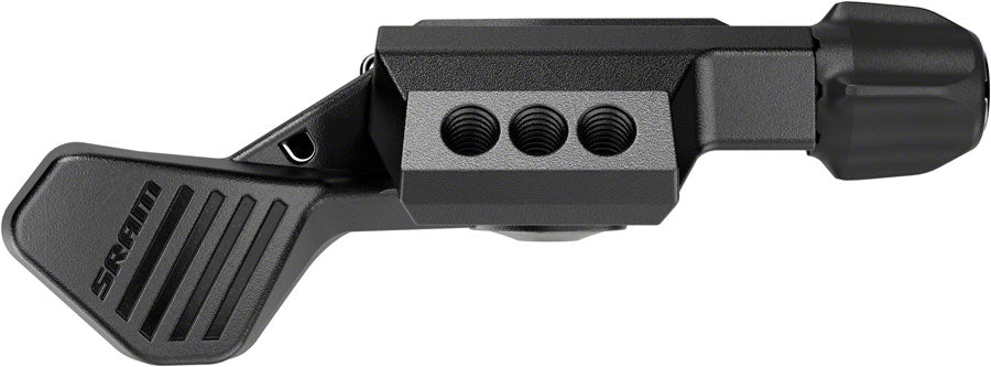 Sram Remote Dropper Seatpost Lever - Cable Actuated