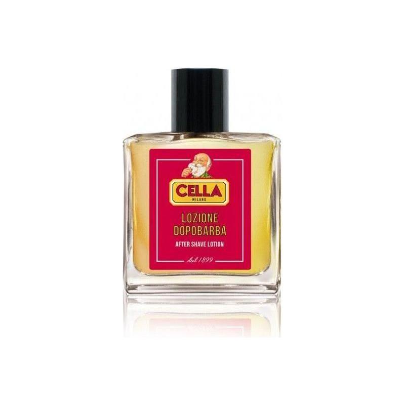 Loción After Shave Cella 100ml