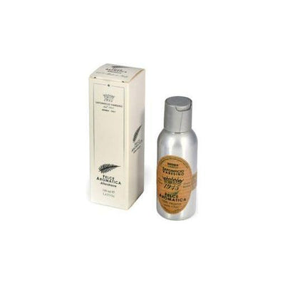 Saponificio Varesino Felce Aromatica Shaving Collection