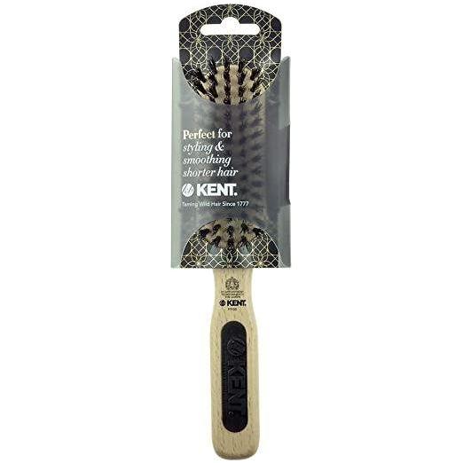 Cepillo de Cerdas de Jabalí Estrecho Kent NS06 / PF06