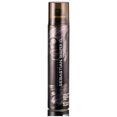 Sebastian Shaper ID Finishing Texturizing Spray - 5.96 oz