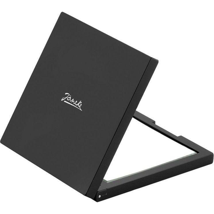 Janeke Bag Mirror with 3X Magnification