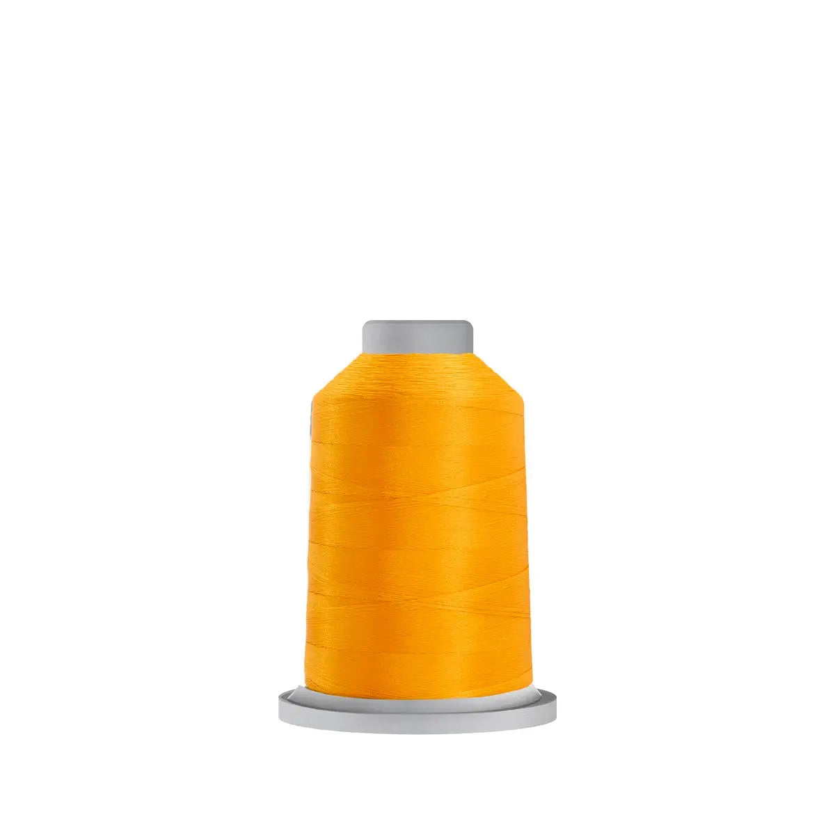 80116 Mango Glide Polyester Thread - 1,100 Yards Mini Spool