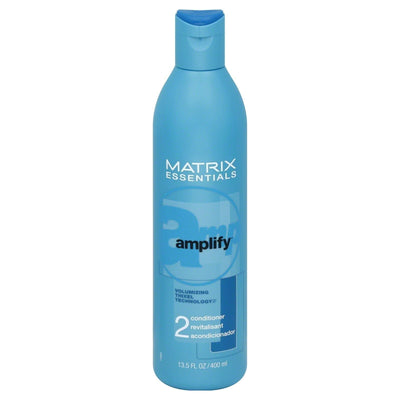Matrix Amplify Volumizing System Conditioner - 13.5 oz