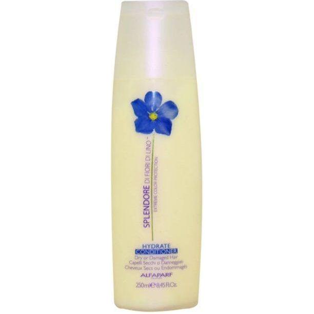 Alfaparf Extreme Color Protection Hydrate Conditioner 8.45 Oz
