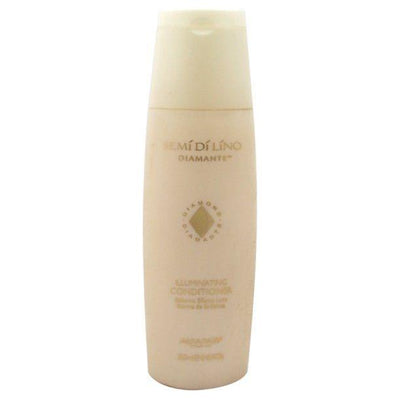 Acondicionador Iluminador Alfaparf Semi Di Lino Diamante 8.45 Oz