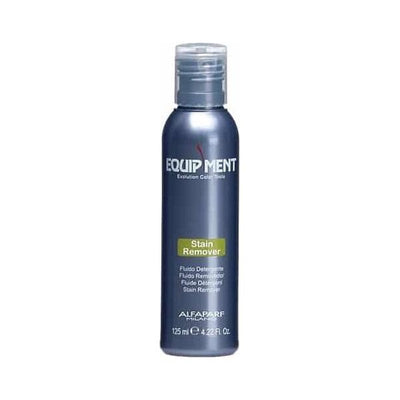 Alfaparf Equipment Evolution Color Tools Stain 125ml