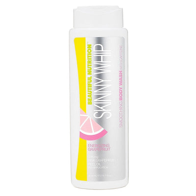 Beautiful Nut Body Mist with Pink Grapefruit - 14.7 Fl Oz