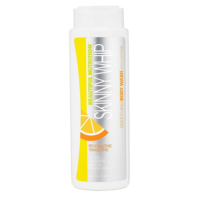Beautiful Nutrn Hermosa Nutrición Body Wash - 14.7 Fl Oz